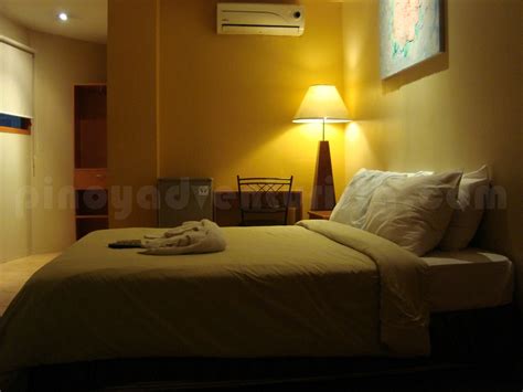 CEBU ACCOMMODATION: Cheap Lodges, Rooms, Inns, .